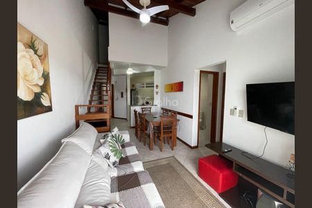 6_photo/952743ad09.830ffe4f92509655-ATLAS-1eea33a0-e11d-4e2e-bc35-b6e33fb17dec.jpg de apartamento à venda com 2 quartos, 67m² em Cachoeira do Bom Jesus, Florianópolis