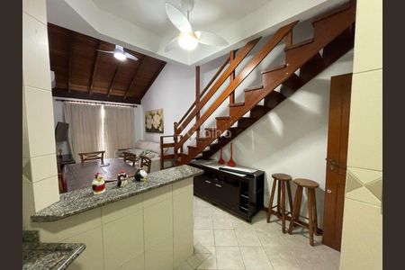 5_photo/952743ad09.830ffe4f92509655-ATLAS-1eee1a02-cc76-4fc8-949b-549312ca02a4.jpg de apartamento à venda com 2 quartos, 67m² em Cachoeira do Bom Jesus, Florianópolis