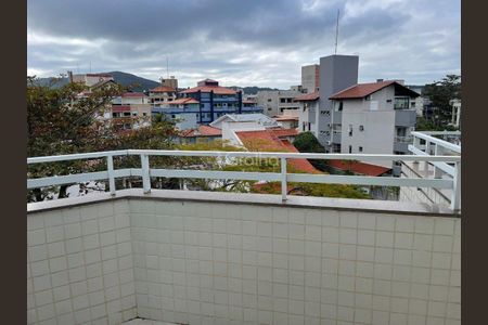 12_photo/952743ad09.830ffe4f92509655-ATLAS-21397474-5910-4280-8d7c-8917b66c8d95.jpg de apartamento à venda com 2 quartos, 67m² em Cachoeira do Bom Jesus, Florianópolis