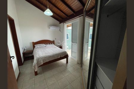 19_photo/952743ad09.830ffe4f92509655-ATLAS-25b4eab7-9bad-4181-a8b1-38d6c76fa06a.jpg de apartamento à venda com 2 quartos, 67m² em Cachoeira do Bom Jesus, Florianópolis