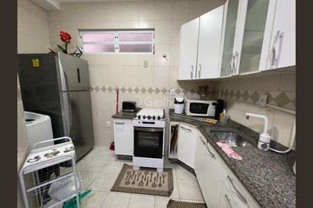 15_photo/952743ad09.830ffe4f92509655-ATLAS-5c53dd3c-ca37-4100-8a02-20c7fe045996.jpg de apartamento à venda com 2 quartos, 67m² em Cachoeira do Bom Jesus, Florianópolis