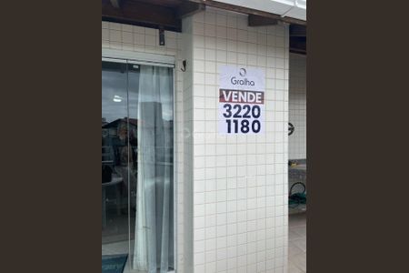 23_photo/952743ad09.830ffe4f92509655-ATLAS-6143800a-cccd-4c82-9bf0-40c731895307.jpg de apartamento à venda com 2 quartos, 67m² em Cachoeira do Bom Jesus, Florianópolis