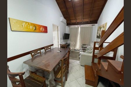 2_photo/952743ad09.830ffe4f92509655-ATLAS-6860e8eb-e7c9-4eb4-bf9a-679ea87ba8b6.jpg de apartamento à venda com 2 quartos, 67m² em Cachoeira do Bom Jesus, Florianópolis