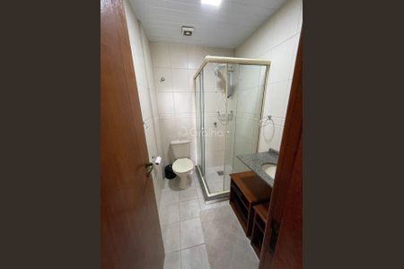 16_photo/952743ad09.830ffe4f92509655-ATLAS-94404c65-3a10-4e3f-9a2b-7313e8ad2c20.jpg de apartamento à venda com 2 quartos, 67m² em Cachoeira do Bom Jesus, Florianópolis