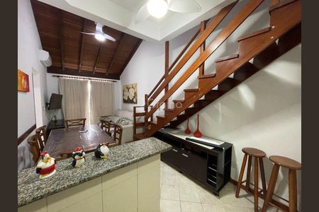 4_photo/952743ad09.830ffe4f92509655-ATLAS-99fa2cb5-e380-4c62-81fd-a9f0650d5601.jpg de apartamento à venda com 2 quartos, 67m² em Cachoeira do Bom Jesus, Florianópolis