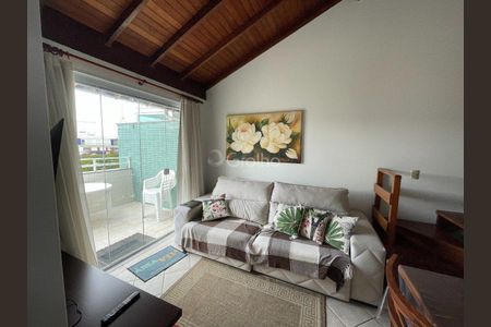 3_photo/952743ad09.830ffe4f92509655-ATLAS-a885bf96-7e43-4b9b-b9e1-e5cb74899477.jpg de apartamento à venda com 2 quartos, 67m² em Cachoeira do Bom Jesus, Florianópolis