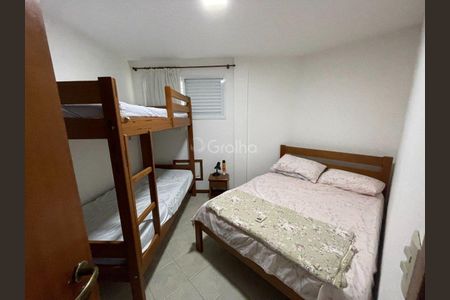 20_photo/952743ad09.830ffe4f92509655-ATLAS-a8e398a1-556f-4e36-9ea8-34ba6acfb7a9.jpg de apartamento à venda com 2 quartos, 67m² em Cachoeira do Bom Jesus, Florianópolis