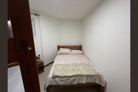 21_photo/952743ad09.830ffe4f92509655-ATLAS-b01822a3-5bcf-4fc1-a5dd-8b4c83c67204.jpg de apartamento à venda com 2 quartos, 67m² em Cachoeira do Bom Jesus, Florianópolis