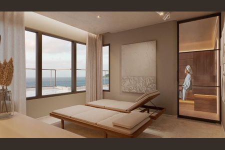 3_photo/952743ad09.9e57eac8fcd637c0-ATLAS-4e8cc51c-4b93-4a44-a8c2-ddeaf3d3428d.jpg de apartamento à venda com 1 quarto, 60m² em Cachoeira do Bom Jesus, Florianópolis