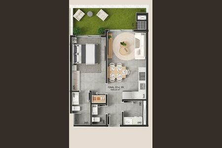 5_photo/952743ad09.9e57eac8fcd637c0-ATLAS-776a8ac7-3d09-4ebe-899f-9dde7536de8b.jpg de apartamento à venda com 1 quarto, 60m² em Cachoeira do Bom Jesus, Florianópolis