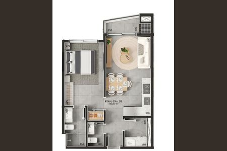 10_photo/952743ad09.9e57eac8fcd637c0-ATLAS-8fa91fe0-3d33-4e16-a5eb-2f494335a2a6.jpg de apartamento à venda com 1 quarto, 60m² em Cachoeira do Bom Jesus, Florianópolis