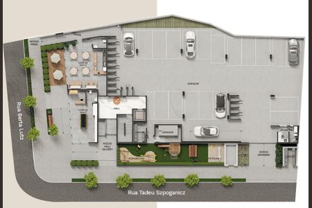 6_photo/952743ad09.c0cf472aa97dc194-ATLAS-5177f496-e2ef-4da6-ad13-0f71d0a0d48e.jpg de apartamento à venda com 2 quartos, 155m² em Cachoeira do Bom Jesus, Florianópolis