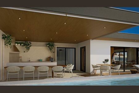 12_photo/952743ad09.c0cf472aa97dc194-ATLAS-bec2d38d-e6d8-4eee-ac2b-8e7f4cd788a4.jpg de apartamento à venda com 2 quartos, 155m² em Cachoeira do Bom Jesus, Florianópolis