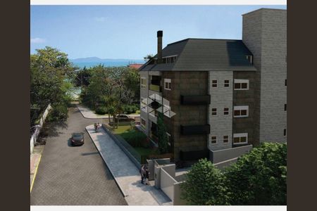 1_photo/952743ad09.d00588b39bb74d6d-ATLAS-c37a4dbd-34be-4c30-bce7-a77a59a96d77.jpg de apartamento à venda com 2 quartos, 89m² em Cachoeira do Bom Jesus, Florianópolis