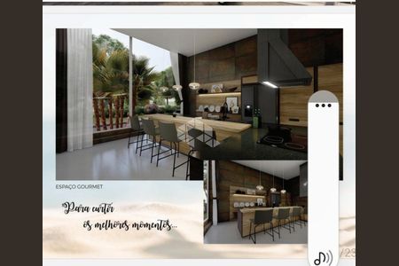 4_photo/952743ad09.d00588b39bb74d6d-ATLAS-c8559e68-ddd8-475b-bed4-a72cee8b79de.jpg de apartamento à venda com 2 quartos, 89m² em Cachoeira do Bom Jesus, Florianópolis