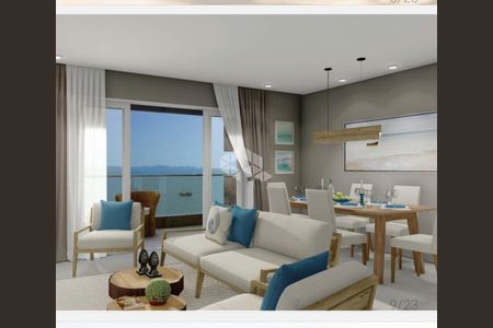 6_photo/952743ad09.d00588b39bb74d6d-ATLAS-e9a83ef3-b5d2-4509-9a9b-16f8ae2edde6.jpg de apartamento à venda com 2 quartos, 89m² em Cachoeira do Bom Jesus, Florianópolis