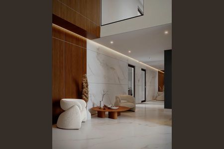 9_photo/952743ad09.f6f8245a7d67c41d-ATLAS-38dd0c2a-33a2-4c5f-bc69-e5024a7a835f.jpg de apartamento à venda com 1 quarto, 50m² em Cachoeira do Bom Jesus, Florianópolis