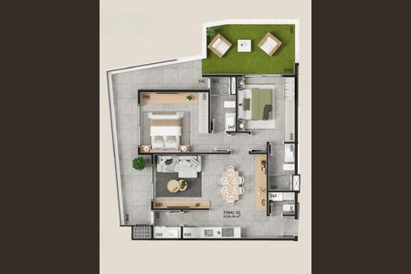 10_photo/952743ad09.f6f8245a7d67c41d-ATLAS-4bc6fb39-fd79-4dbd-85ee-a3a13ef35085.jpg de apartamento à venda com 1 quarto, 50m² em Cachoeira do Bom Jesus, Florianópolis