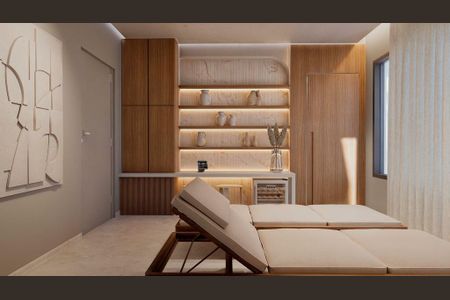 10_photo/952743ad09.f6f8245a7d67c41d-ATLAS-4c8360e5-7d2f-45fb-a77d-0fb5fdc0fb12.jpg de apartamento à venda com 1 quarto, 50m² em Cachoeira do Bom Jesus, Florianópolis