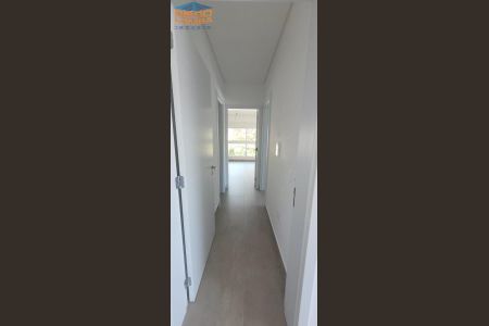 2_photo/952743ad0d.4f48e483d4bcdc3b-ATLAS-0294e831-3355-462d-b0ee-2dfb28d378eb.jpg de apartamento à venda com 2 quartos, 91m² em Cachoeira do Bom Jesus, Florianópolis