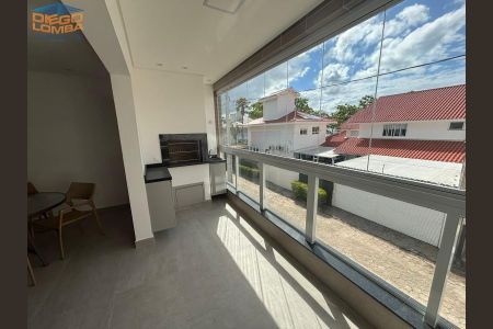 3_photo/952743ad0d.4f48e483d4bcdc3b-ATLAS-0dcf2d55-5d18-4e7f-b5f3-90c74a9a78d0.jpg de apartamento à venda com 2 quartos, 91m² em Cachoeira do Bom Jesus, Florianópolis