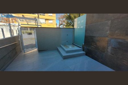 3_photo/952743ad0d.4f48e483d4bcdc3b-ATLAS-0eef299e-213f-4d5c-a5a4-ecf4a06b086e.jpg de apartamento à venda com 2 quartos, 91m² em Cachoeira do Bom Jesus, Florianópolis