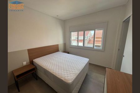 4_photo/952743ad0d.4f48e483d4bcdc3b-ATLAS-0f70b2ad-d27e-4bb3-958a-cc6b76f2f32b.jpg de apartamento à venda com 2 quartos, 91m² em Cachoeira do Bom Jesus, Florianópolis