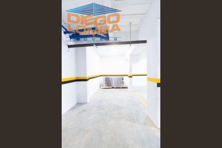 10_photo/952743ad0d.4f48e483d4bcdc3b-ATLAS-109a3d4b-04f4-4fcc-84ce-6c1d8495c1b5.jpg de apartamento à venda com 3 quartos, 155m² em Cachoeira do Bom Jesus, Florianópolis