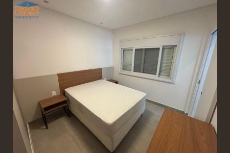 5_photo/952743ad0d.4f48e483d4bcdc3b-ATLAS-14c82c43-a917-4fd9-9fca-1cf9bf0eaf96.jpg de apartamento à venda com 2 quartos, 91m² em Cachoeira do Bom Jesus, Florianópolis