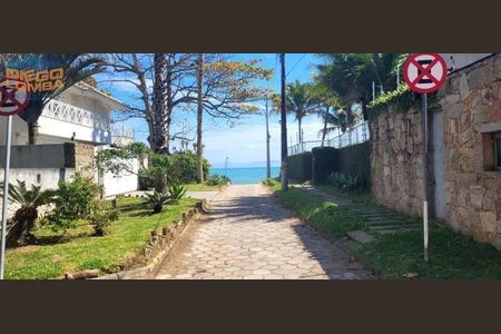 3_photo/952743ad0d.4f48e483d4bcdc3b-ATLAS-1b854454-03d3-4eba-8d96-61500628f83e.jpg de apartamento à venda com 4 quartos, 160m² em Cachoeira do Bom Jesus, Florianópolis