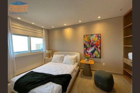 22_photo/952743ad0d.4f48e483d4bcdc3b-ATLAS-1bae41e9-2c84-4b95-bf24-9dd32f5e644b.jpg de apartamento à venda com 4 quartos, 160m² em Cachoeira do Bom Jesus, Florianópolis