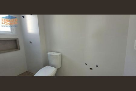 5_photo/952743ad0d.4f48e483d4bcdc3b-ATLAS-24a85142-3b25-49eb-be81-e287fccb2495.jpg de apartamento à venda com 2 quartos, 91m² em Cachoeira do Bom Jesus, Florianópolis