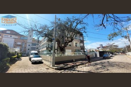 6_photo/952743ad0d.4f48e483d4bcdc3b-ATLAS-2a3f4d2c-b0bd-4d46-819f-cf892499b480.jpg de apartamento à venda com 3 quartos, 155m² em Cachoeira do Bom Jesus, Florianópolis