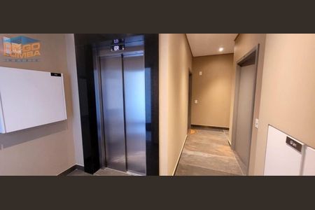 6_photo/952743ad0d.4f48e483d4bcdc3b-ATLAS-2a9b6275-8b5f-43ae-9a8d-cddeda455aad.jpg de apartamento à venda com 2 quartos, 70m² em Cachoeira do Bom Jesus, Florianópolis