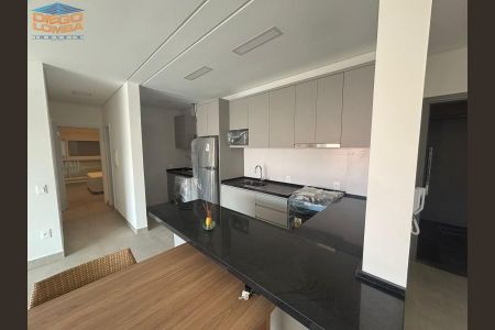 10_photo/952743ad0d.4f48e483d4bcdc3b-ATLAS-2abecffb-2aa4-4ffe-a73a-fc11bb47ab46.jpg de apartamento à venda com 2 quartos, 91m² em Cachoeira do Bom Jesus, Florianópolis