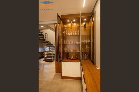 5_photo/952743ad0d.4f48e483d4bcdc3b-ATLAS-2e62437d-0c95-4eaa-989b-fc4b9ab71bd8.jpg de apartamento à venda com 3 quartos, 155m² em Cachoeira do Bom Jesus, Florianópolis