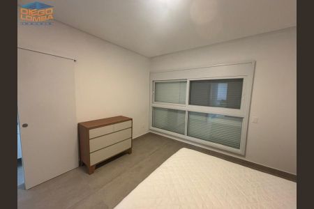 12_photo/952743ad0d.4f48e483d4bcdc3b-ATLAS-33cf27ec-d783-43ed-95cb-dbe499cfd829.jpg de apartamento à venda com 2 quartos, 91m² em Cachoeira do Bom Jesus, Florianópolis