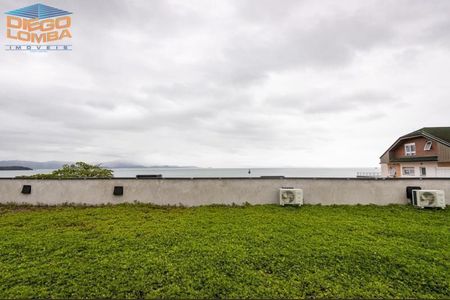 8_photo/952743ad0d.4f48e483d4bcdc3b-ATLAS-37e8507d-7dbb-45bd-9b77-a4c29d1718dc.jpg de apartamento à venda com 3 quartos, 155m² em Cachoeira do Bom Jesus, Florianópolis