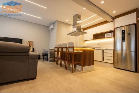 9_photo/952743ad0d.4f48e483d4bcdc3b-ATLAS-3bf9aee8-3657-4c77-9229-9fdbaa4ddb61.jpg de apartamento à venda com 3 quartos, 155m² em Cachoeira do Bom Jesus, Florianópolis