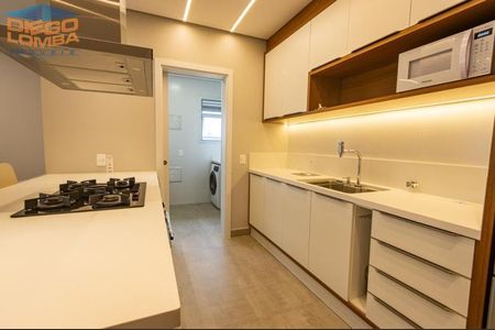 9_photo/952743ad0d.4f48e483d4bcdc3b-ATLAS-456a70c4-2d0d-46da-b33d-8a08c3a01085.jpg de apartamento à venda com 3 quartos, 155m² em Cachoeira do Bom Jesus, Florianópolis