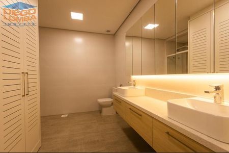 10_photo/952743ad0d.4f48e483d4bcdc3b-ATLAS-46d5feb0-93d0-4847-83fd-a6d52f6d03e2.jpg de apartamento à venda com 3 quartos, 155m² em Cachoeira do Bom Jesus, Florianópolis