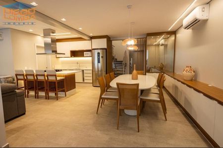 11_photo/952743ad0d.4f48e483d4bcdc3b-ATLAS-4a7045f7-5926-47dc-9add-5f43e1ae9dee.jpg de apartamento à venda com 3 quartos, 155m² em Cachoeira do Bom Jesus, Florianópolis