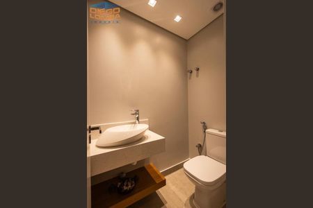 11_photo/952743ad0d.4f48e483d4bcdc3b-ATLAS-4ae1f577-5c5b-489e-9254-22866c5ffeeb.jpg de apartamento à venda com 3 quartos, 155m² em Cachoeira do Bom Jesus, Florianópolis