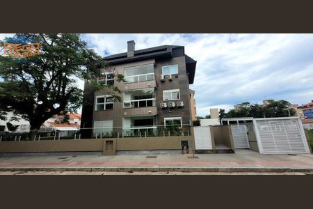 4_photo/952743ad0d.4f48e483d4bcdc3b-ATLAS-537a6aff-bf04-4aa1-9dab-52bbd79ed3d1.jpg de apartamento à venda com 4 quartos, 160m² em Cachoeira do Bom Jesus, Florianópolis