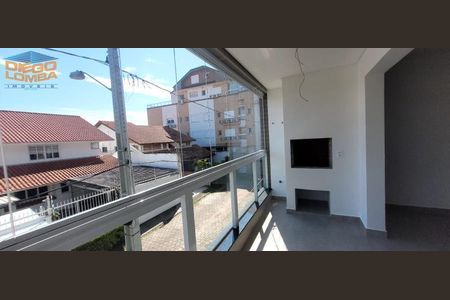 6_photo/952743ad0d.4f48e483d4bcdc3b-ATLAS-6395bbbd-41ef-49c3-bfd9-47de81e3b03b.jpg de apartamento à venda com 2 quartos, 91m² em Cachoeira do Bom Jesus, Florianópolis