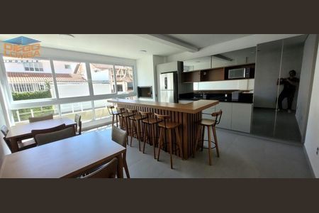 6_photo/952743ad0d.4f48e483d4bcdc3b-ATLAS-7997fb4c-9c85-4779-acb9-bb38db3ffa48.jpg de apartamento à venda com 4 quartos, 160m² em Cachoeira do Bom Jesus, Florianópolis