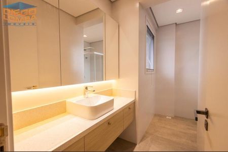 6_photo/952743ad0d.4f48e483d4bcdc3b-ATLAS-7d0cb2fd-9743-48d7-8da2-817272f6d1d4.jpg de apartamento à venda com 3 quartos, 155m² em Cachoeira do Bom Jesus, Florianópolis