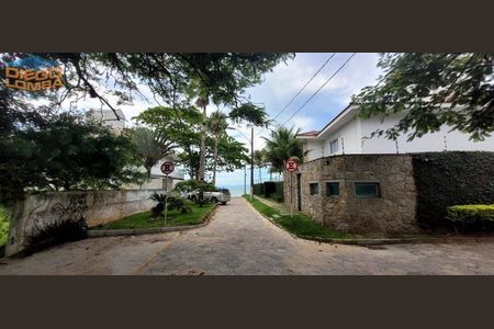 7_photo/952743ad0d.4f48e483d4bcdc3b-ATLAS-7d754875-0151-4ddd-95d0-ac54184d773e.jpg de apartamento à venda com 4 quartos, 160m² em Cachoeira do Bom Jesus, Florianópolis