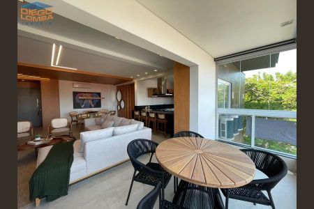 8_photo/952743ad0d.4f48e483d4bcdc3b-ATLAS-8cf402f7-8047-4d6c-a2a4-95857b77a290.jpg de apartamento à venda com 4 quartos, 160m² em Cachoeira do Bom Jesus, Florianópolis