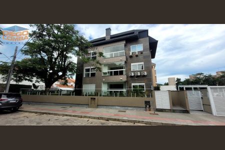 9_photo/952743ad0d.4f48e483d4bcdc3b-ATLAS-8d22b5f7-e8aa-46bb-8129-e5b370de9a42.jpg de apartamento à venda com 4 quartos, 160m² em Cachoeira do Bom Jesus, Florianópolis